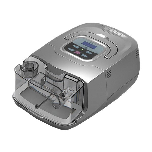 RESmart BiPAP Machine by 3B Medical